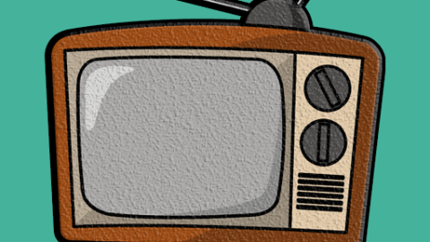 Sitemap thumb 68fb23e4b9e9d.png