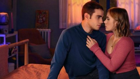 Sitemap thumb 68fb39c458c76.jpg