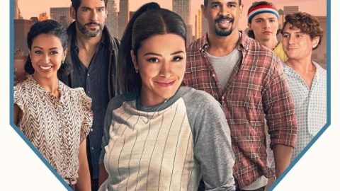 Sitemap thumb 68fb3f7a47e66.jpg