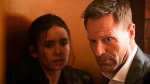 Sitemap thumb 68fba63eef2da.jpg