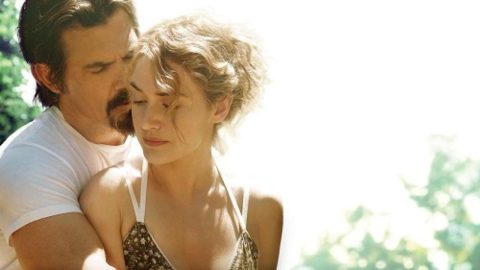 Sitemap thumb 68fba66435764.jpg